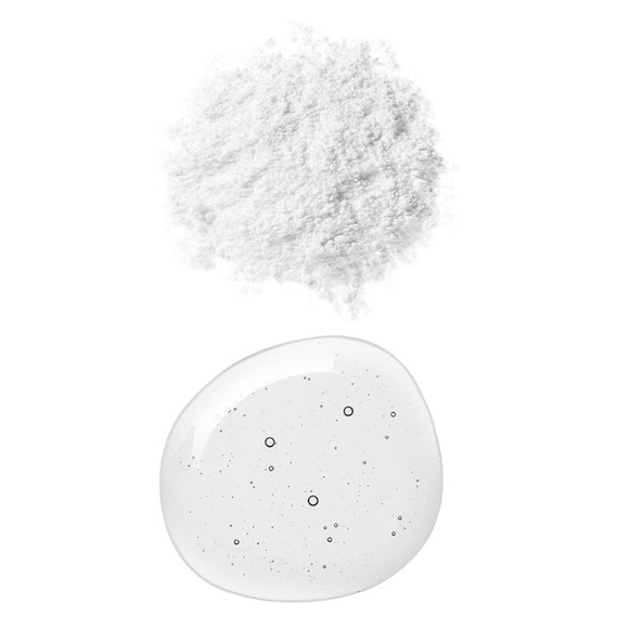 Vitabrid C12 Hair Tonic Set Professional Vitamin C Scalp & Hair Revitalization - Picture 2 of 8